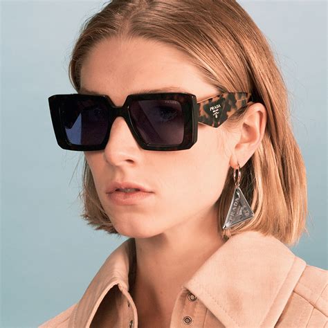 replica prada eyeglasses frames|authenticate prada sunglasses.